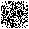 QR code with Subway contacts