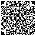QR code with Subway contacts