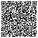 QR code with Subway contacts