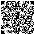 QR code with Subway contacts