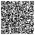 QR code with Subway contacts