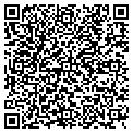 QR code with Subway contacts