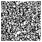 QR code with Spera Photography Custom Video contacts