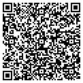 QR code with Subway contacts