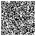 QR code with Subway contacts