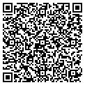 QR code with Subway contacts
