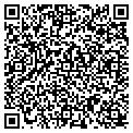 QR code with Subway contacts