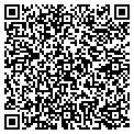 QR code with Subway contacts