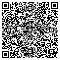 QR code with Subway contacts
