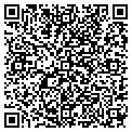 QR code with Subway contacts