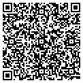 QR code with Subway contacts