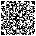 QR code with Subway contacts