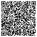 QR code with Subway contacts
