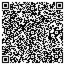 QR code with Subway contacts