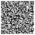 QR code with Subway contacts