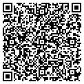QR code with Subway contacts