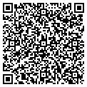 QR code with Subway contacts