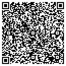 QR code with Subway contacts