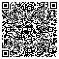 QR code with Subway contacts