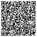 QR code with Subway contacts
