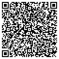 QR code with Subway contacts