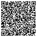 QR code with Subway contacts