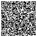 QR code with Subway contacts