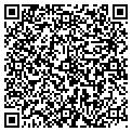 QR code with Subway contacts