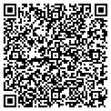 QR code with Subway contacts