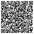 QR code with Subway contacts