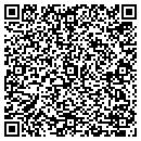 QR code with Subway 4 contacts