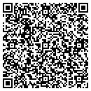 QR code with Subways Of Tyler Inc contacts