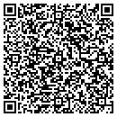 QR code with Texas Subs X LLC contacts
