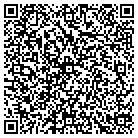QR code with Texcon Development Inc contacts