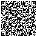 QR code with Tnt Subs contacts