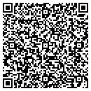 QR code with Marion Schaeser contacts