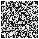 QR code with Philly Connection contacts