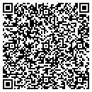 QR code with Polly Jones contacts