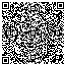 QR code with Quizno's contacts