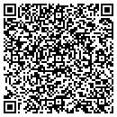 QR code with Quiznos contacts