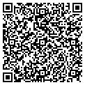 QR code with Quiznos contacts