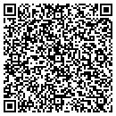 QR code with Quiznos contacts