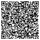 QR code with Quiznos Quiznos contacts