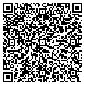 QR code with Quiznos Sub 10184 contacts