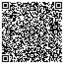 QR code with Quiznos Subs contacts