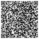 QR code with Radicke's Bluebonnet Grill contacts