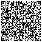 QR code with R & B Taste of Chicago contacts