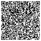 QR code with River Sub Corporate Offi contacts