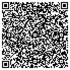 QR code with River Sub Corporate Office contacts