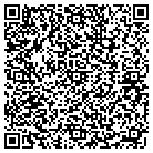 QR code with Life Management Ctr-Nw contacts